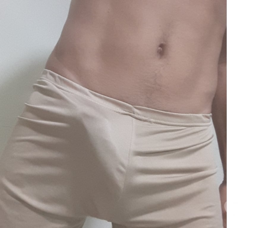 Encontros Casuais Caxias RJ - Fotos para Amigo pra amigo curtindo juntos oque gosta