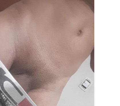 Encontros Sexuais - Fotos para Amigo pra amigo curtindo juntos oque gosta