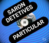 Localização de pessoas.