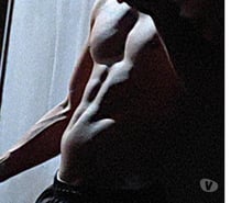 A procura de prazer 🔥