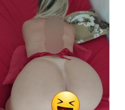 Acompanhantes - Fotos para Branquinha olhos castanhos claros cheia de tesao .