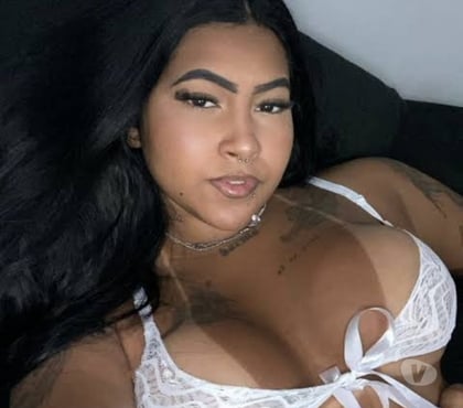 Acompanhantes - Fotos para Oi gente prazer meu nome é Bruna tenho 24 anos