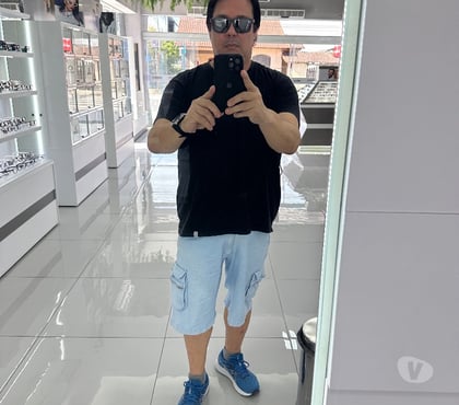 Encontros Casuais - Fotos para Casais solteiras e noivas mulheres a fim