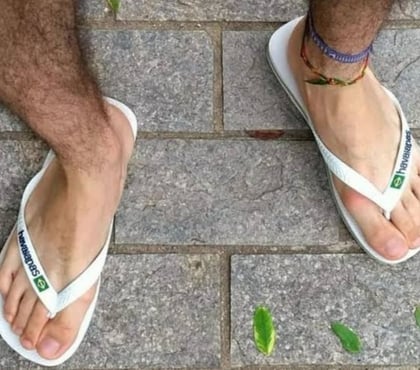 Encontros Casuais - Fotos para DOMINADOR DE PUTINHAS