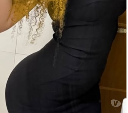 Acompanhantes - Fotos para massagens terapêutica relaxante, erótica, outro