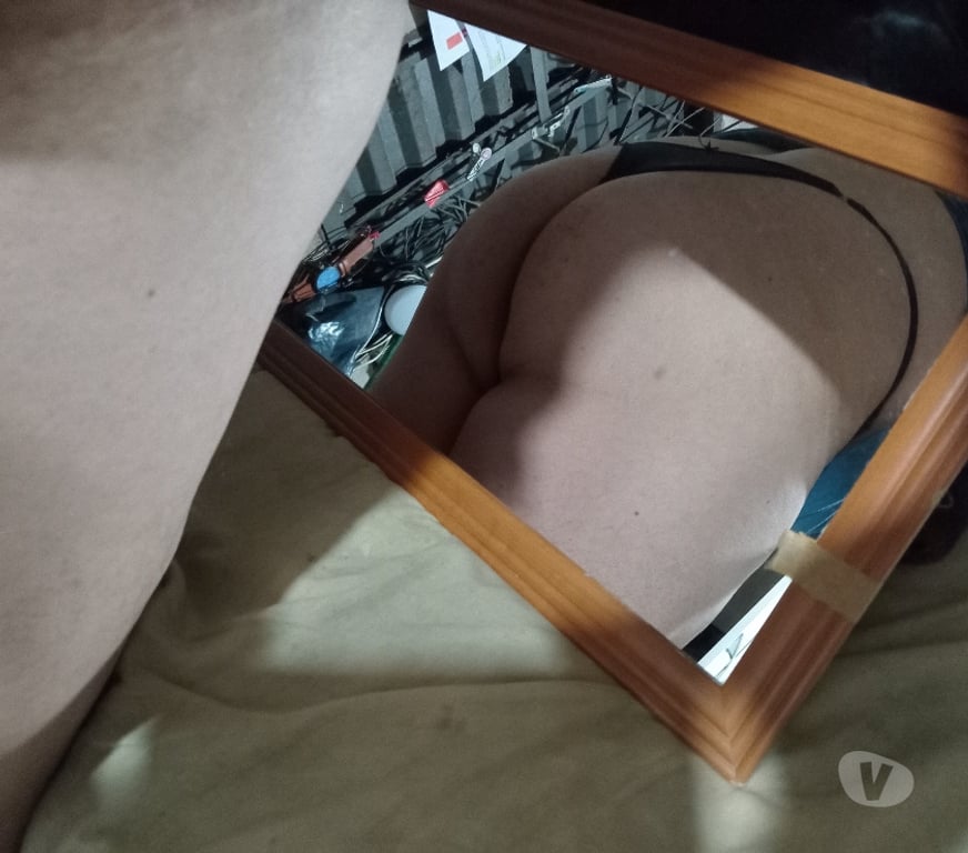 Homem procura Homem Porto Alegre RS Porto Alegre Sul - Fotos para GORDO PASSIVO PROCURA ATIVO NÃO TENHO LOCAL