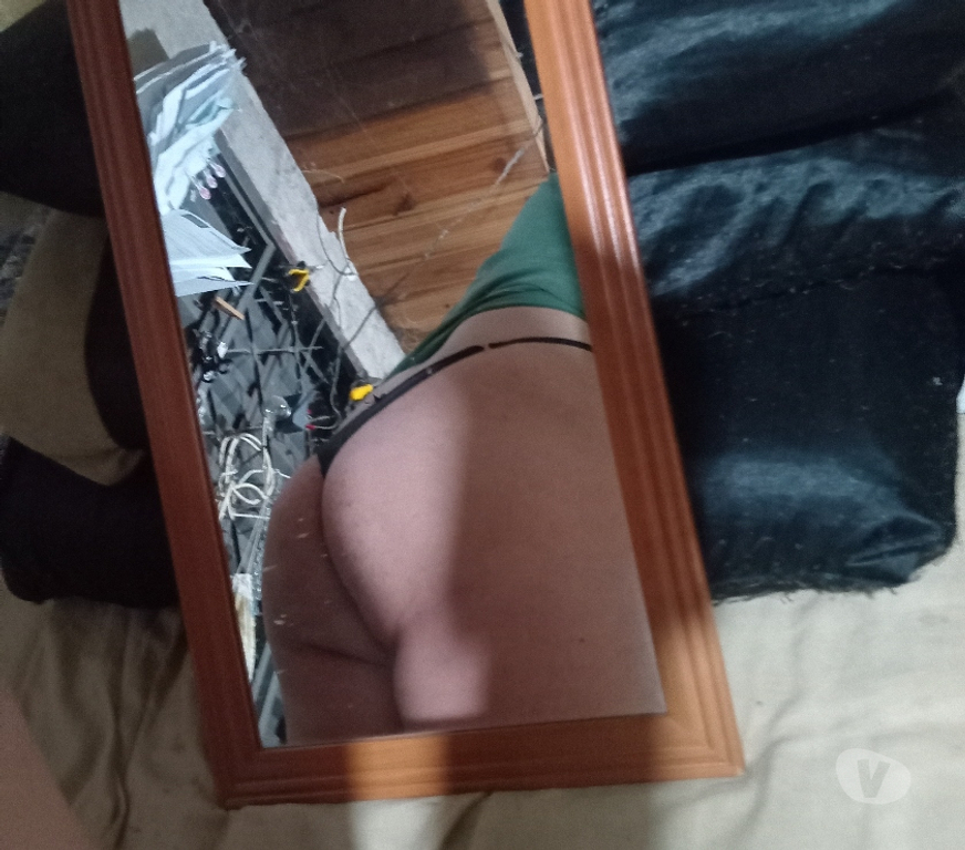 Homem procura Homem Porto Alegre RS Porto Alegre Sul - Fotos para GORDO PASSIVO PROCURA ATIVO NÃO TENHO LOCAL