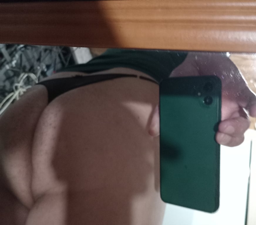 Homem procura Homem Porto Alegre RS Porto Alegre Sul - Fotos para GORDO PASSIVO PROCURA ATIVO NÃO TENHO LOCAL