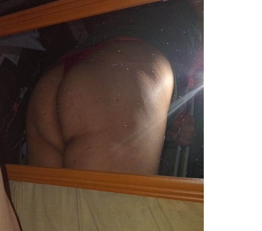 Homem procura Homem Porto Alegre RS Porto Alegre Sul - Fotos para GORDO PASSIVO PROCURA ATIVO NÃO TENHO LOCAL