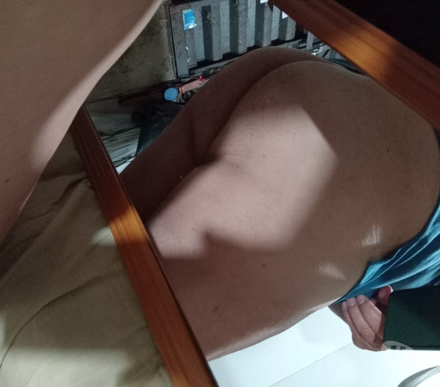 Homem procura Homem Porto Alegre RS Porto Alegre Sul - Fotos para GORDO PASSIVO PROCURA ATIVO NÃO TENHO LOCAL