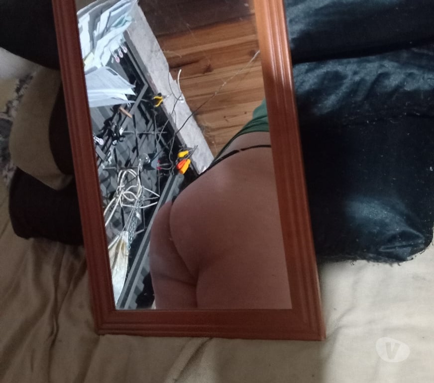 Homem procura Homem Porto Alegre RS Porto Alegre Sul - Fotos para GORDO PASSIVO PROCURA ATIVO NÃO TENHO LOCAL