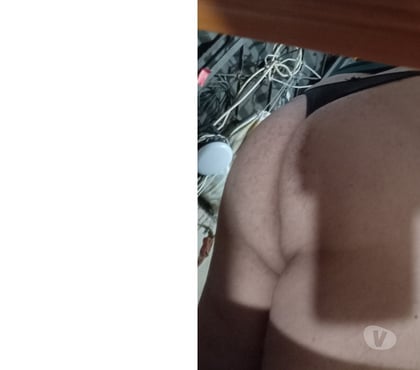 Sexo gay Porto Alegre Sul Porto Alegre RS - Fotos para GORDO PASSIVO PROCURA ATIVO NÃO TENHO LOCAL