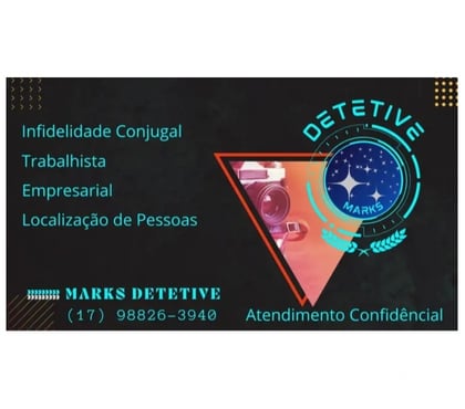 Profissionais liberais - Fotos para LOCALIZAÇÃO DE PESSOAS