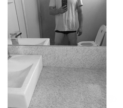 Encontros Casuais - images_alt_text Amiguinho pra sua esposa ou solteira sigilo total