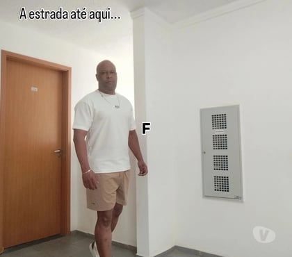 Encontros Casuais - Fotos para NEGRO PARA CASAIS E MADURAS