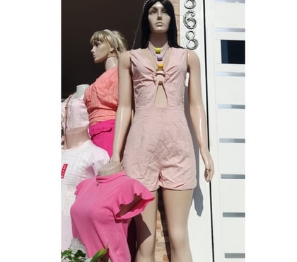 Roupas e Acessórios Centro-Sul Belo Horizonte MG - Fotos para Lote 200 peças feminina para Brechós