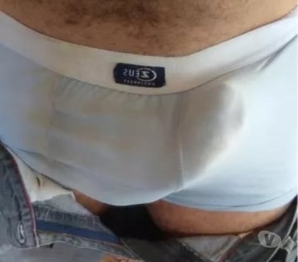 Encontros Sexuais - Fotos para Solteiro quer depósito de porra !!!