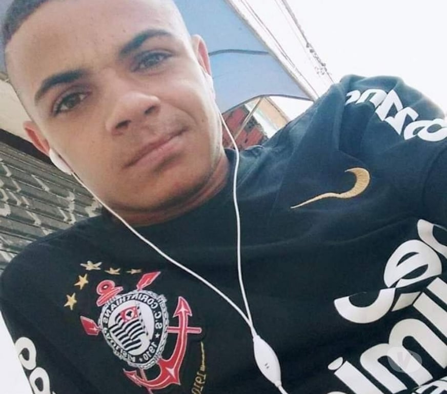 Homem procura Homem Sao Paulo SP Cidade Tiradentes - Fotos para Deixo chupa meu pau