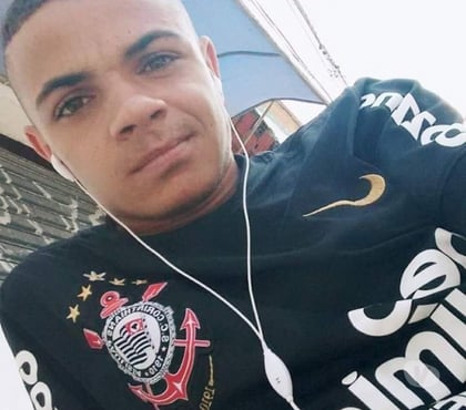 Homem procura homem Cidade Tiradentes Sao Paulo SP - Fotos para Deixo chupa meu pau