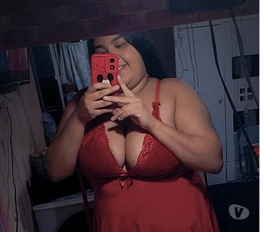 Garotas de programa Porto Alegre RS Porto Alegre Sul - Fotos para Katrina furacão