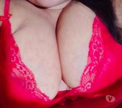 Garotas de programa Porto Alegre Sul Porto Alegre RS - Fotos para Katrina furacão