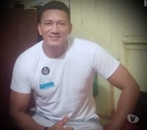 Somente casais liberais solteiras q goste de seco