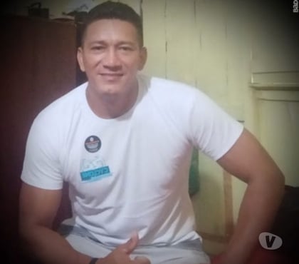 Encontros Casuais - Fotos para Somente casais liberais solteiras q goste de seco