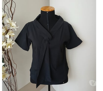 Roupas e Acessórios - images_alt_text Camisete feminino personalizado