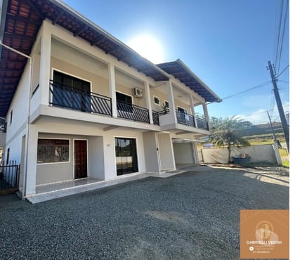 Casas para comprar - Fotos para IMÓVEL VILA DO SALTO, LUIZ ALVES SC