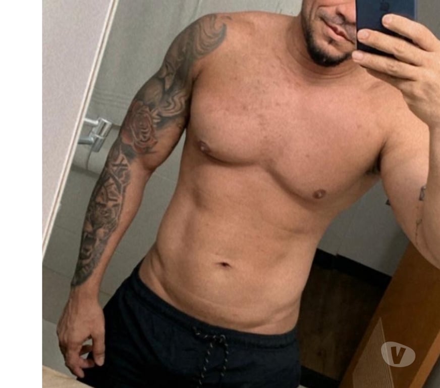 Acompanhantes masculinos Salvador BA Amaralina - Fotos para Massagem Relaxante Sensual e tântrica