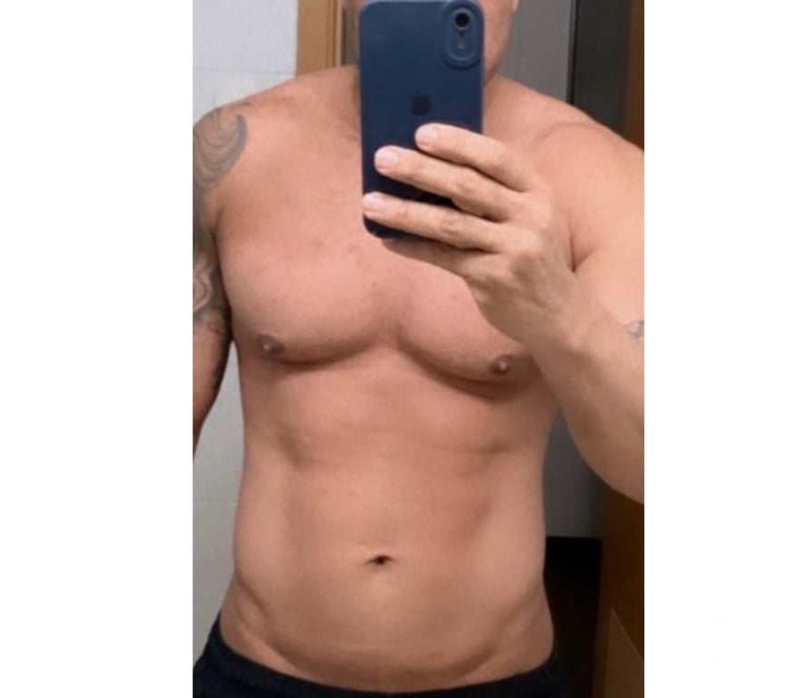 Acompanhantes masculinos Salvador BA Amaralina - Fotos para Massagem Relaxante Sensual e tântrica