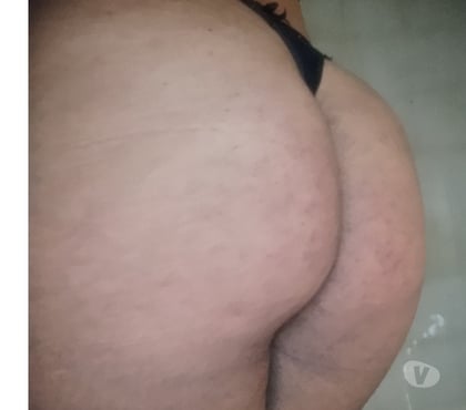 Acompanhantes - Fotos para Sexo sem limites