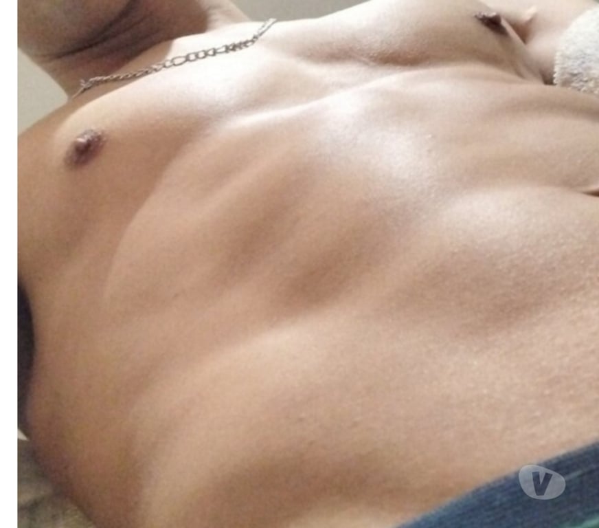 Acompanhantes masculinos Sao Paulo SP Ipiranga - Fotos para Novinho Versátil