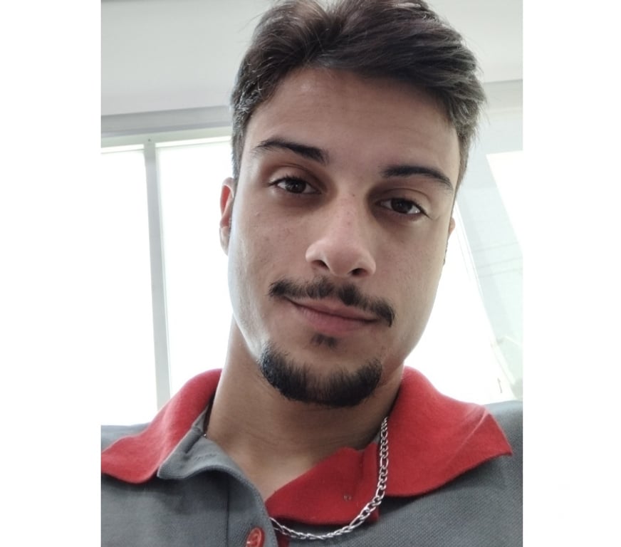 Acompanhantes masculinos Sao Paulo SP Ipiranga - Fotos para Novinho Versátil