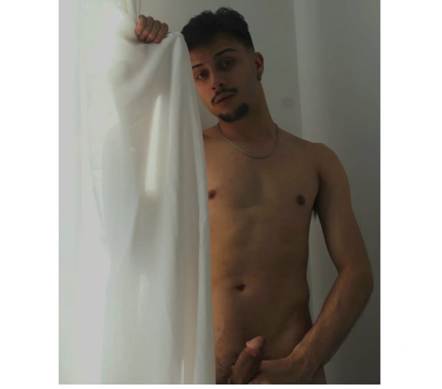 Acompanhantes masculinos Porto Alegre RS Porto Alegre Centro - Fotos para Novinho Versátil