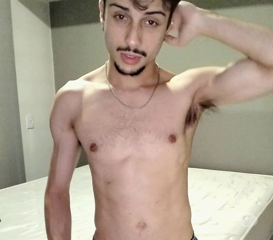 Acompanhantes masculinos Sao Paulo SP Ipiranga - Fotos para Novinho Versátil