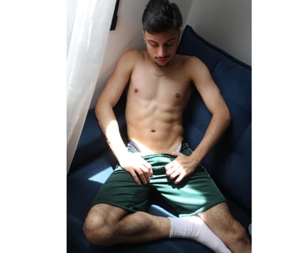 Acompanhantes Masculinos Ipiranga Sao Paulo SP - Fotos para Novinho Versátil