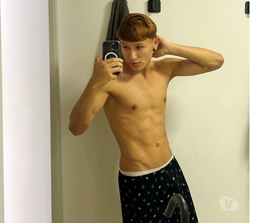 Acompanhantes masculinos Sao Paulo SP Vila Mariana - Fotos para Novin loirin, recém chegado na cidade!