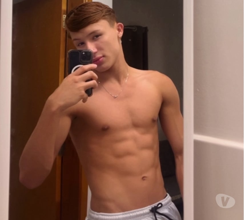 Acompanhantes masculinos Sao Paulo SP Vila Mariana - Fotos para Novin loirin, recém chegado na cidade!