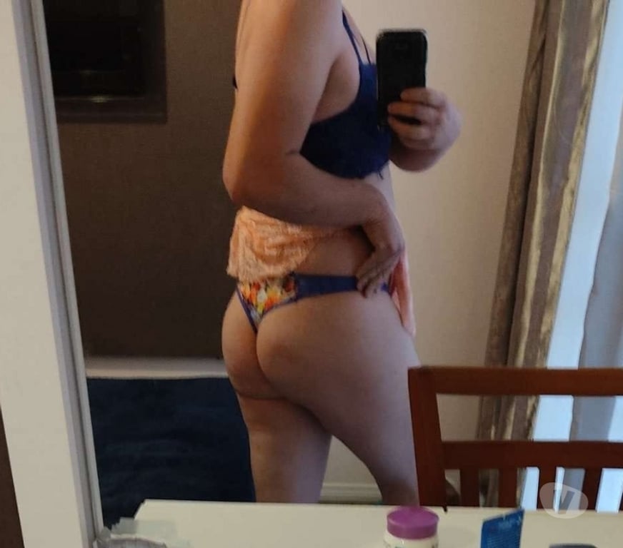 Homem procura Homem Pirai do Sul PR - Fotos para Cdzinha iniciando