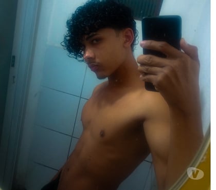 Encontros Casuais - Fotos para Momentos se quiser chama