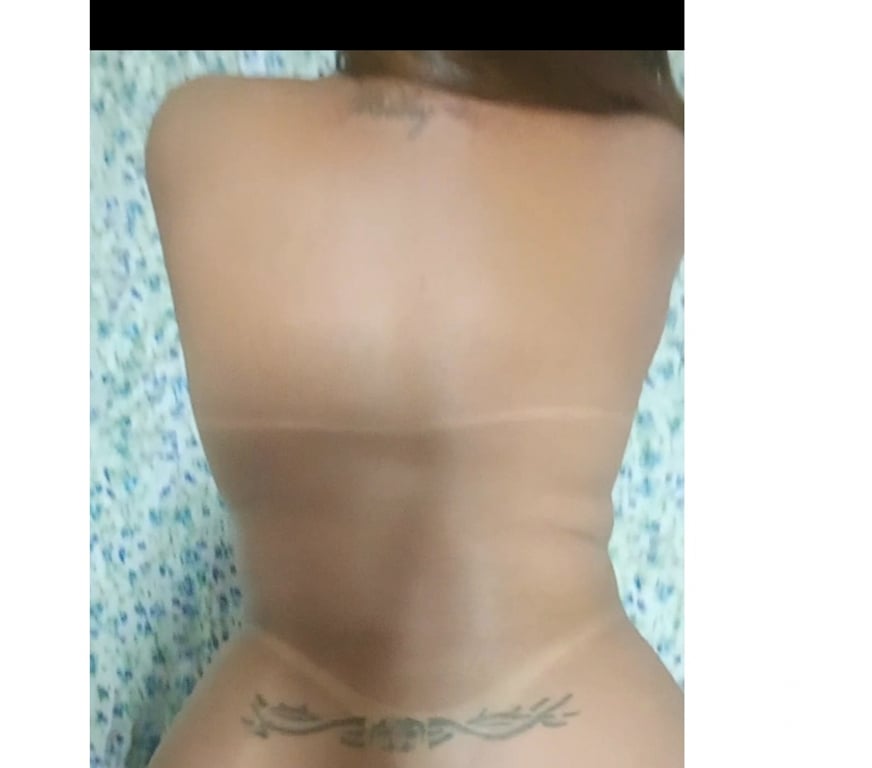Garotas de programa Planaltina GO - Fotos para Rainha do anal venha conferir
