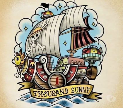 Sexo gay - Fotos para Procuro diversão