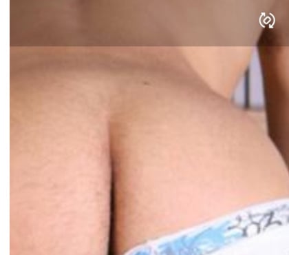 Encontros Casuais Boa Vista, Curitiba Curitiba PR - Fotos para Chupo 1 jovem bonito forte saudável dotado e Pentelhudo