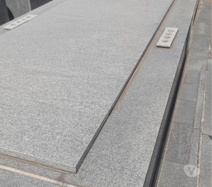 Terrenos Outros Bairros Rio de Janeiro RJ Rio de Janeiro RJ - Fotos para Jazigo Perpetuo Tradicional - Cemitério Penitência Caju