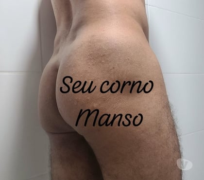 Encontros Casuais - Fotos para Uma namorada pra me fazer de corno manso