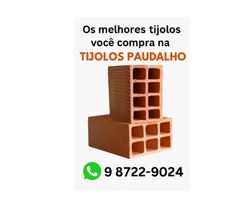 Diversos Olinda PE - Fotos para MILHEIRO DE TIJOLOS EM OLINDA PE 9 8722-9024