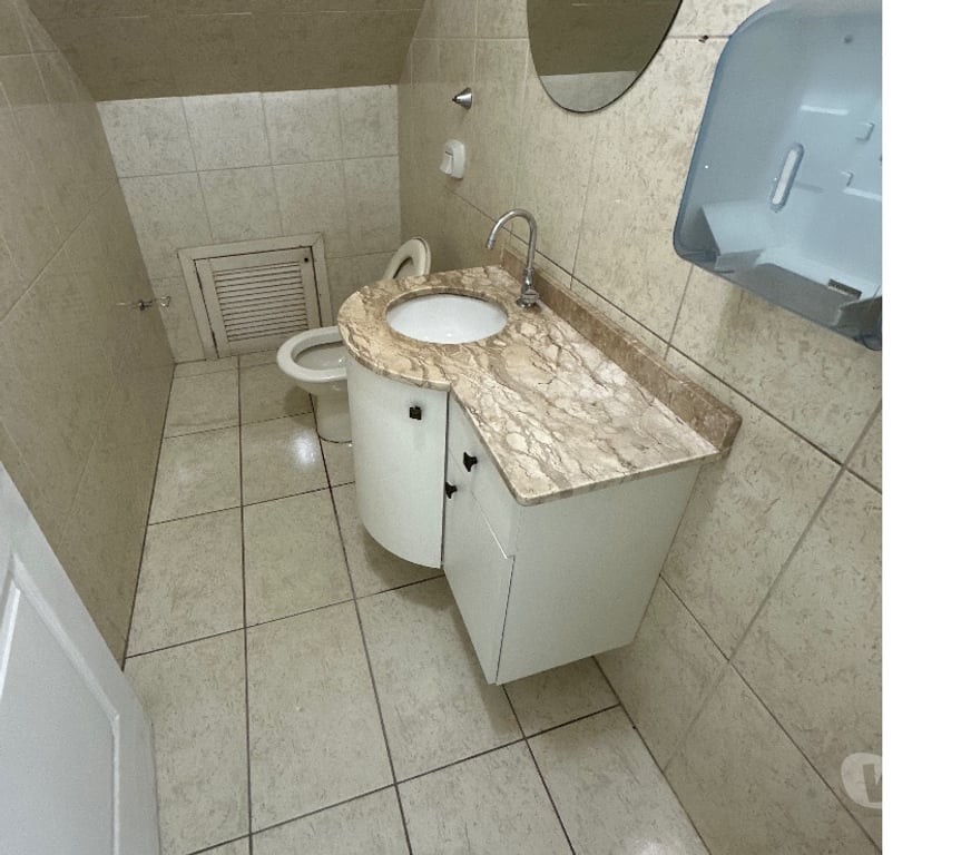 Aluguel Loja Itajai SC - Fotos para Sala comercial em Itajaí