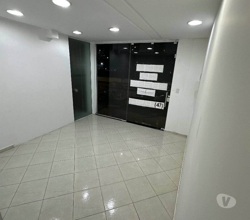 Aluguel Loja Itajai SC - Fotos para Sala comercial em Itajaí