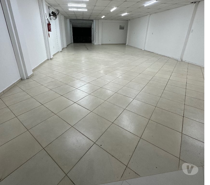 Aluguel Loja Itajai SC - Fotos para Sala comercial em Itajaí